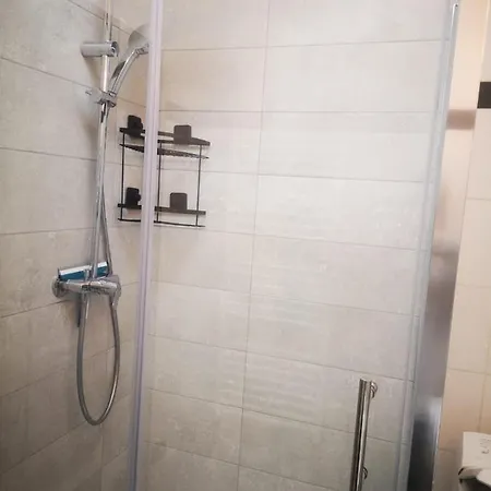 La Taniere Du Chatillonnais Apartamento Maurepas (Yvelines)