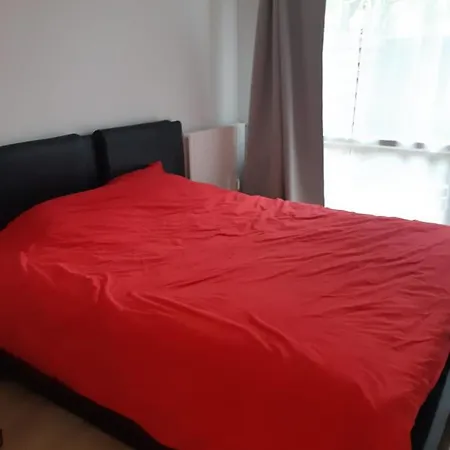 La Taniere Du Chatillonnais Apartamento *